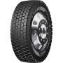 Sailun SDW1 315/80 R22.5 156/150L