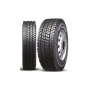 Sailun SDW1 NORDIC 265/70 R19.5 143/141J