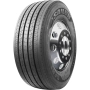 Sailun SFR1 295/80 R22.5 154/149M