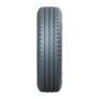 SAILUN SL87N 165/80 R14 96/95S