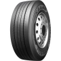 Sailun STL1 385/65 R22.5 164K