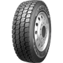 Sailun STM1 385/65 R22.5 164K