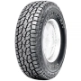 SAILUN TERRAMAX A/T 265/70 R18 124/121R