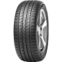 SAILUN TERRAMAX CVR 235/55 R19 101V
