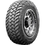 SAILUN TERRAMAX M/T 35/12.5 R17 121Q