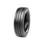 Sailun TRANSPORT PRO T MAX 205/65 R17.5 132/130J