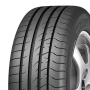 SAVA 225/60R17 