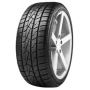 SAVA ALL WEATHER   175/70R14 84T SL