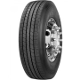 SAVA AVANT 4   215/75R17.5 126M 