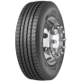 Sava Avant 5 385/55R22.5 160K158L