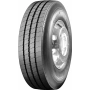 SAVA AVANT A3 PLUS 12R22.5 152L 