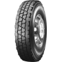 SAVA AVANT MS 2 PLUS12R22.5 152/148 K TL M+S /priekis