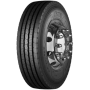 SAVA AVANT MSS 2   315/80R22.5 156K 