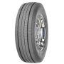 SAVA CARGO 4   265/70R19.5 143J 