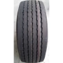 SAVA CARGO 5   385/55R22.5 160K 