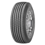 Sava Cargo C4 pad. 265/70R19.5 143/141J
