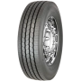 SAVA CITY U4   295/80R22.5 152J 