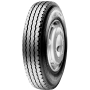 SAVA COMET PLUS  9.5R17.5 129M 