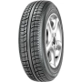 SAVA EFFECTA +   155/80R13 83T XL