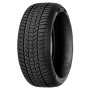 SAVA ESKIMO HP 2   245/45R18 100V XL