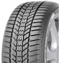 SAVA Eskimo HP2 225/50R17 98V