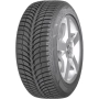SAVA ESKIMO ICE 175/70 R14 88T