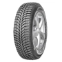 SAVA ESKIMO ICE 175/70R14 88T MS XL