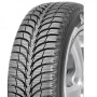 SAVA Eskimo Ice 225/45R17 94T