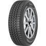 SAVA ESKIMO LT   215/60R16 103T 