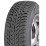 SAVA Eskimo S3+ 175/65R15 84T