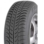 SAVA Eskimo S3+ 195/60R15 88T