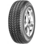 SAVA ESKIMO S3+ MS   185/60R15 84T SL