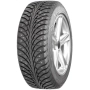 Sava Eskimo STUD padanga 215/65R16 98T
