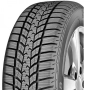 SAVA Eskimo SUV 2 235/55R17 103H