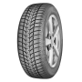 SAVA ESKIMO SUV 2   235/65R17 108H XL