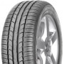 SAVA INTENSA HP   205/65R15 94H SL