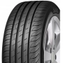 SAVA Intensa HP2 195/65R15 91H