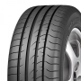 SAVA Intensa SUV 2 225/55R18 98V