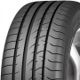 SAVA INTENSA SUV 2   255/50R19 107Y XL