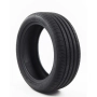 SAVA INTENSA UHP 2   255/35R20 97Y XL