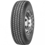 SAVA ORJAK 4   235/75R17.5 132M 