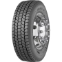 SAVA ORJAK 5   295/60R22.5 150K 