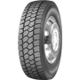 SAVA ORJAK O3   285/70R19.5 146L 