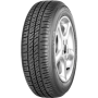 SAVA PERFECTA   195/65R15 95T XL
