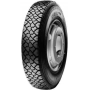 SAVA TAMAR PLUS 9.5R17.5 129M 