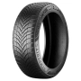 Semperit SPEED GRIP 5 205/65R16 95H dot2022