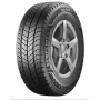 SEMPERIT VAN-GRIP 3 225/75R16 121/120R