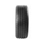 Sonix LZ56 315/35R21 111W