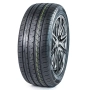 Sonix PU08 295/40R21 111W
