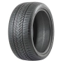 Sonix XP999 285/40R21 109H
